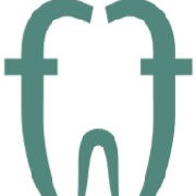 (c) Zahnarzt-loeffler.bayern